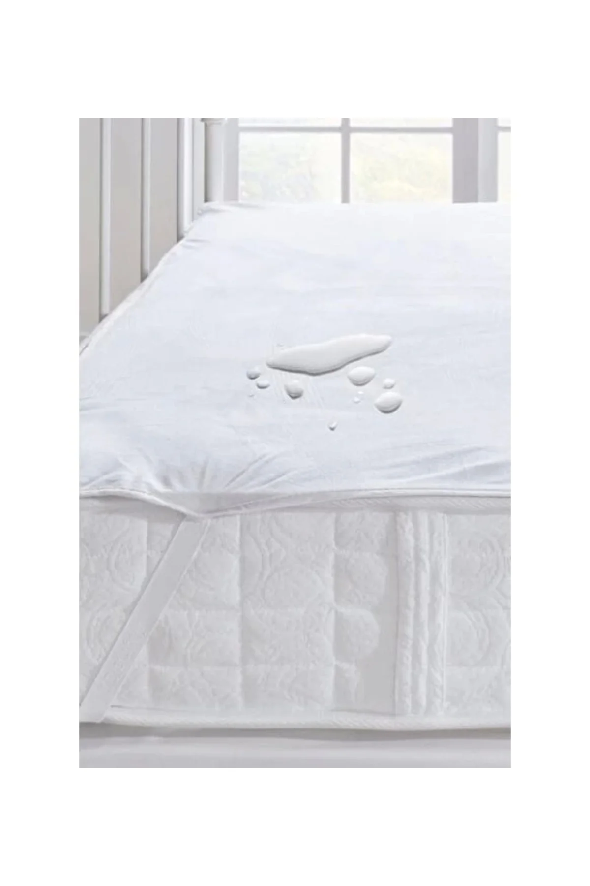 Alez 160x200 Fiyatı, Yorumları ve Özellikleri