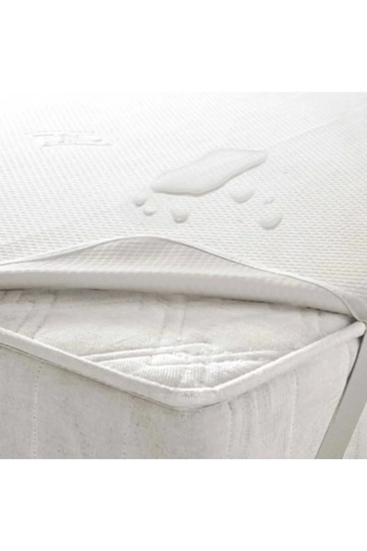 Alez 160x200 Fiyatı, Yorumları ve Özellikleri