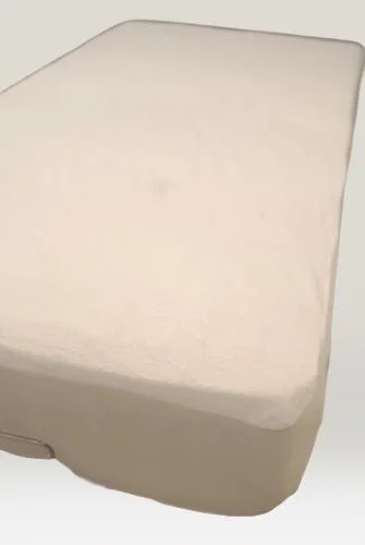 ALEZ Fitted 90170 Yatak koruyucu Sıvı Geçirmez 100x200 Model Terl ALEZ Fitted 90170 Yatak koruyucu Sıvı Geçirmez 100x200 Model Terl