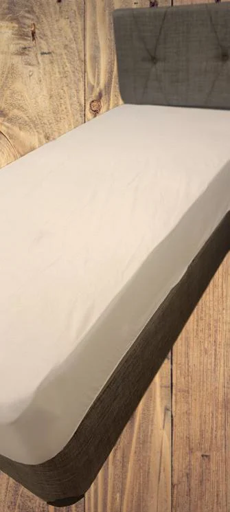 ALEZ Fitted 90170 Yatak koruyucu Sıvı Geçirmez 100x200 Model Terl ALEZ Fitted 90170 Yatak koruyucu Sıvı Geçirmez 100x200 Model Terl