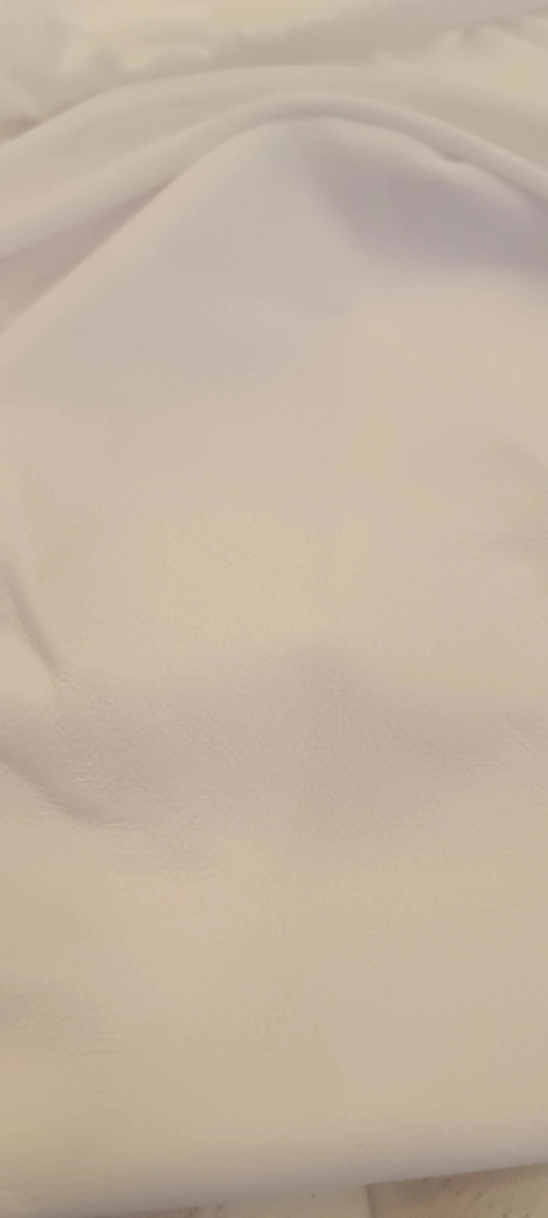 ALEZ Fitted 90172 Yatak koruma Sıvı Geçirmez 150x200 Model Terlet ALEZ Fitted 90172 Yatak koruma Sıvı Geçirmez 150x200 Model Terlet