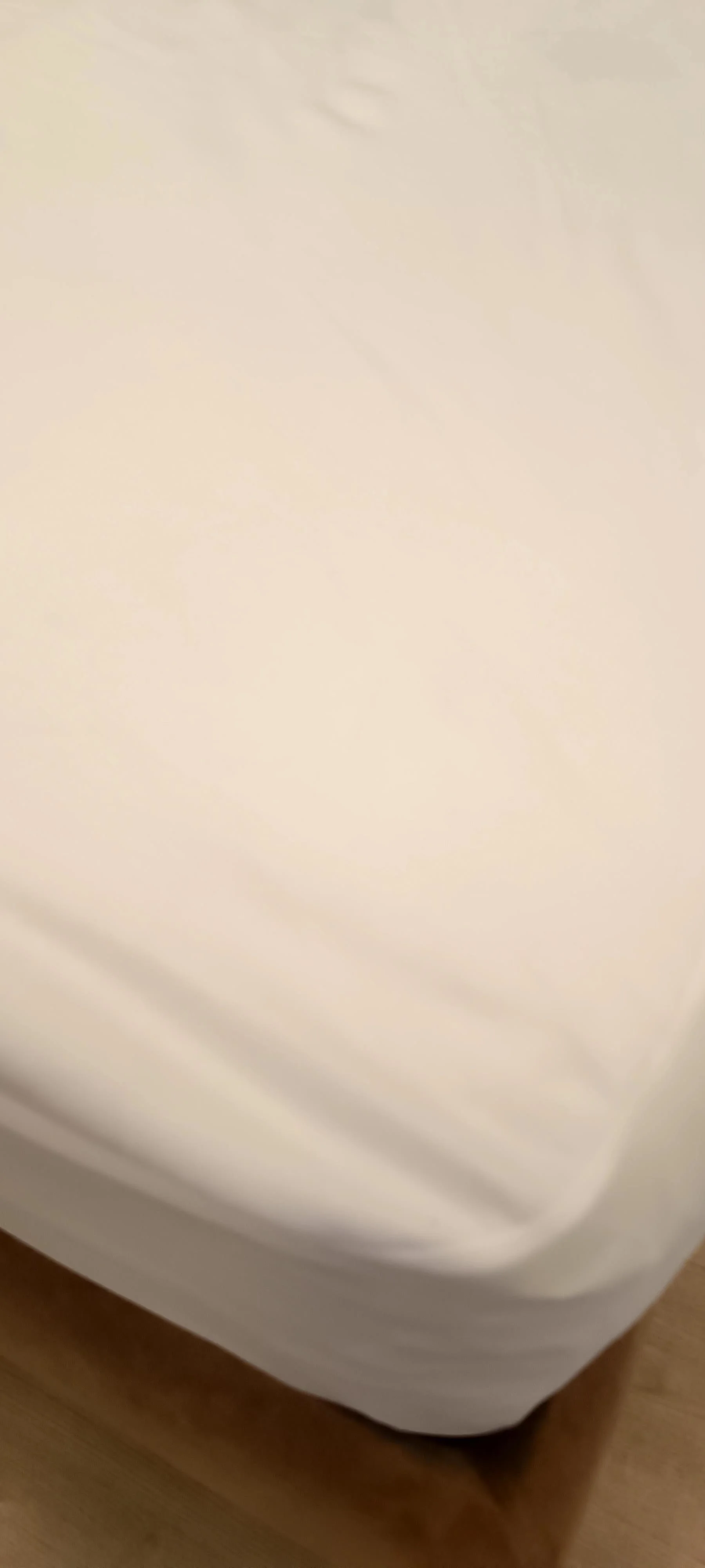 ALEZ Fitted 90172 Yatak koruma Sıvı Geçirmez 150x200 Model Terlet ALEZ Fitted 90172 Yatak koruma Sıvı Geçirmez 150x200 Model Terlet