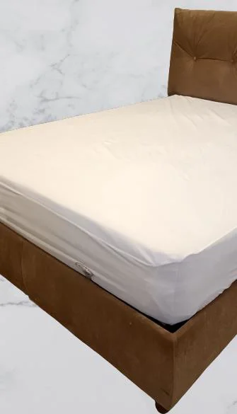 ALEZ Fitted 90172 Yatak koruma Sıvı Geçirmez 150x200 Model Terlet ALEZ Fitted 90172 Yatak koruma Sıvı Geçirmez 150x200 Model Terlet