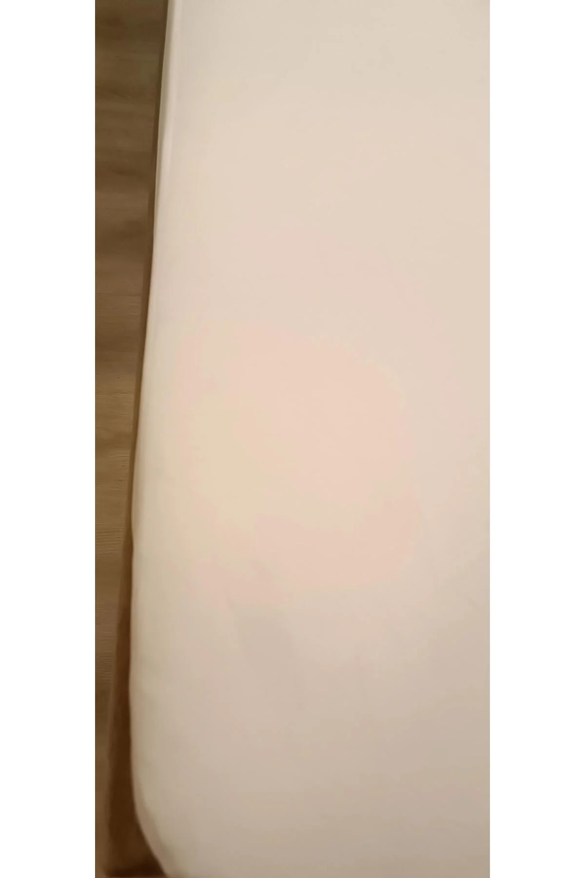 ALEZ Fitted 90173 Yatak koruyucu Sıvı Geçmez 160*200 Model Terletmez El Yapı ALEZ Fitted 90173 Yatak koruyucu Sıvı Geçmez 160*200 Model Terletmez El Yapı