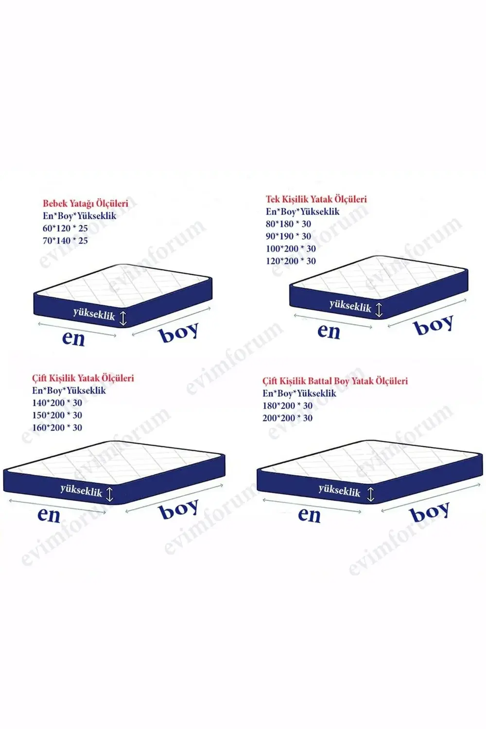 Alez Gri Kapitone Yatak Koruyucu Alez Fitted Çarşaf