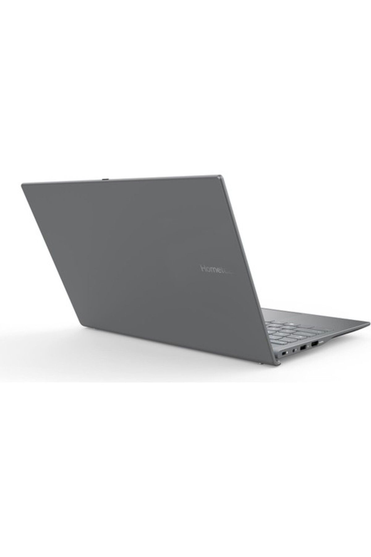 Hometech Alfa 620C İntel Celeron N4020 4 Gb 128 Gb Ssd Windows 11 14.1" Tn