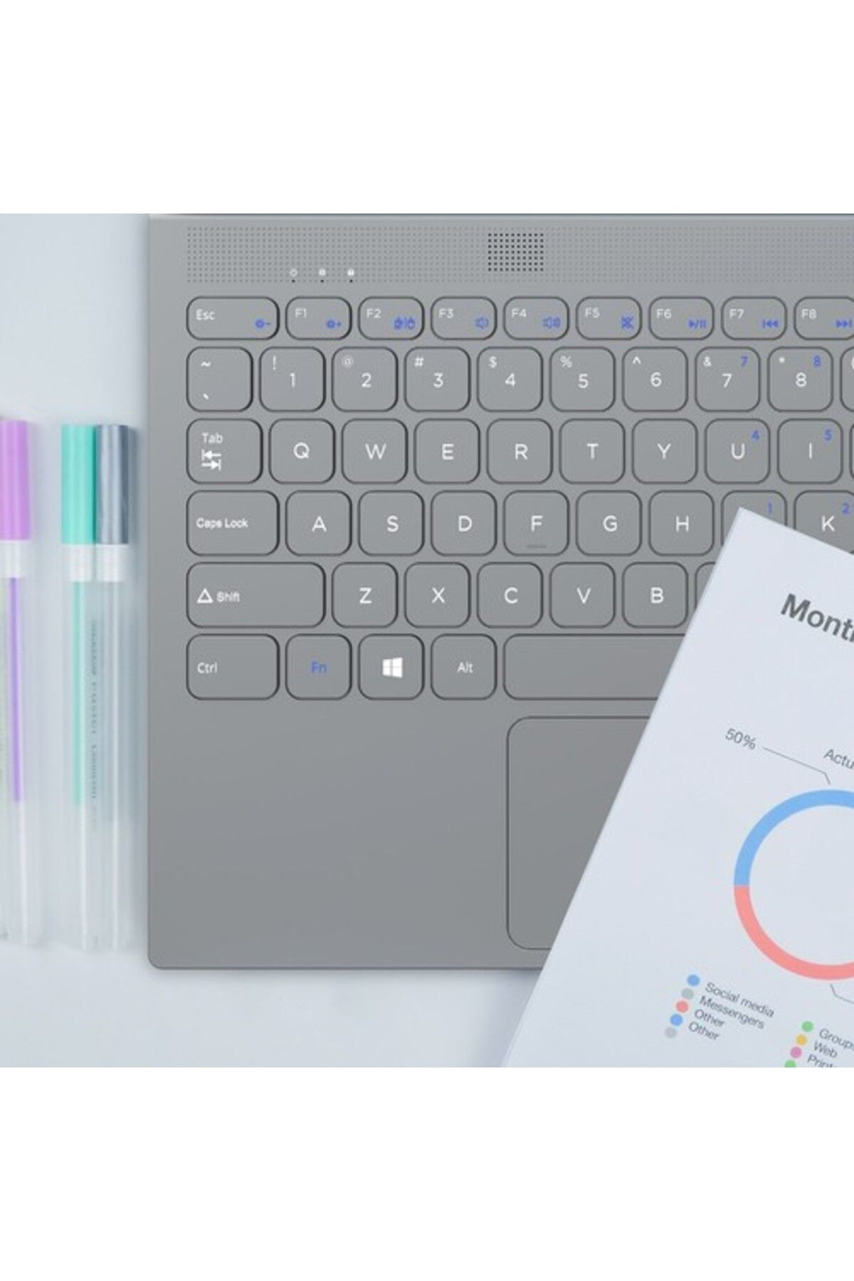 Hometech Alfa 620C İntel Celeron N4020 4 Gb 128 Gb Ssd Windows 11 14.1" Tn