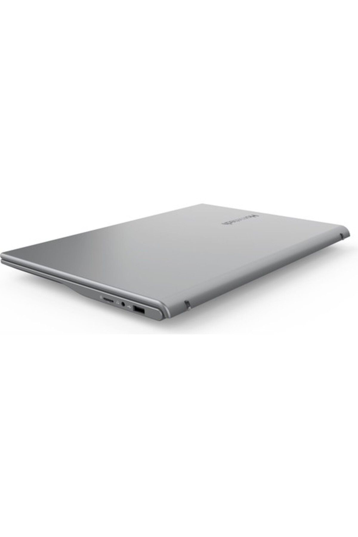 Hometech Alfa 620C İntel Celeron N4020 4 Gb 128 Gb Ssd Windows 11 14.1" Tn