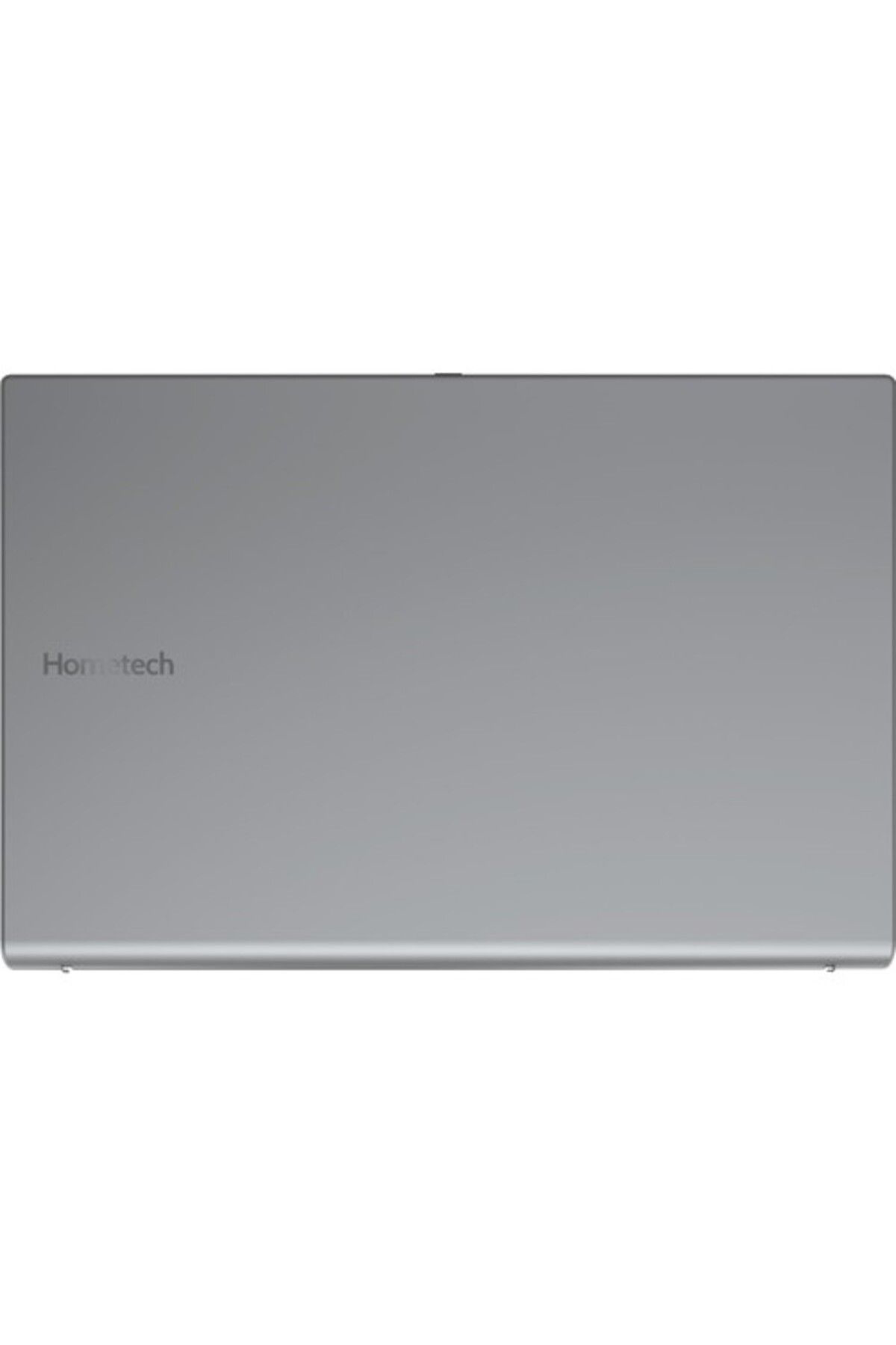 Hometech Alfa 620C İntel Celeron N4020 4 Gb 128 Gb Ssd Windows 11 14.1" Tn