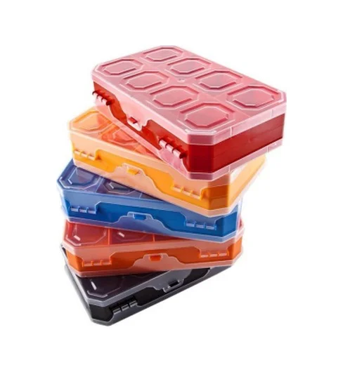 Alfa Çift Yönlü Organizer 5224 Diğer