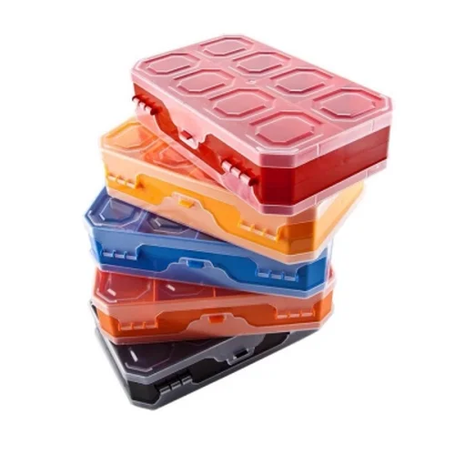 Alfa Çift Yönlü Organizer Bx40 Fiyatı, Yorumları ve Özellikleri