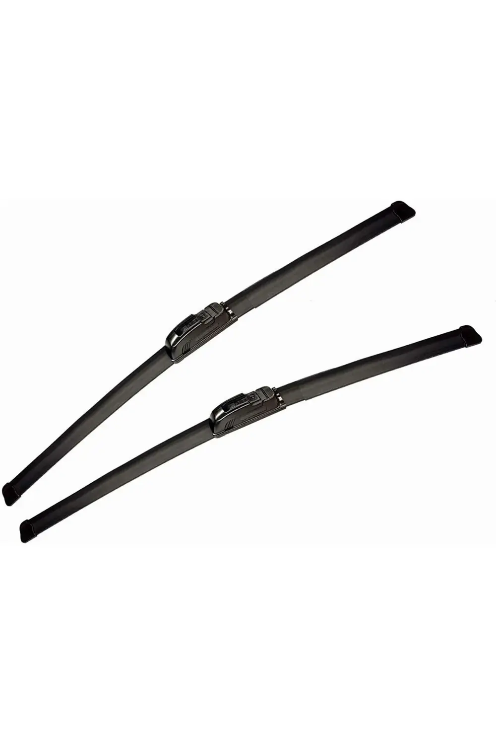 ALFA ROMEO 147 MUZ TİPİ ÖN SİLECEK SÜPÜRGESİ TAKIMI 2000--2005