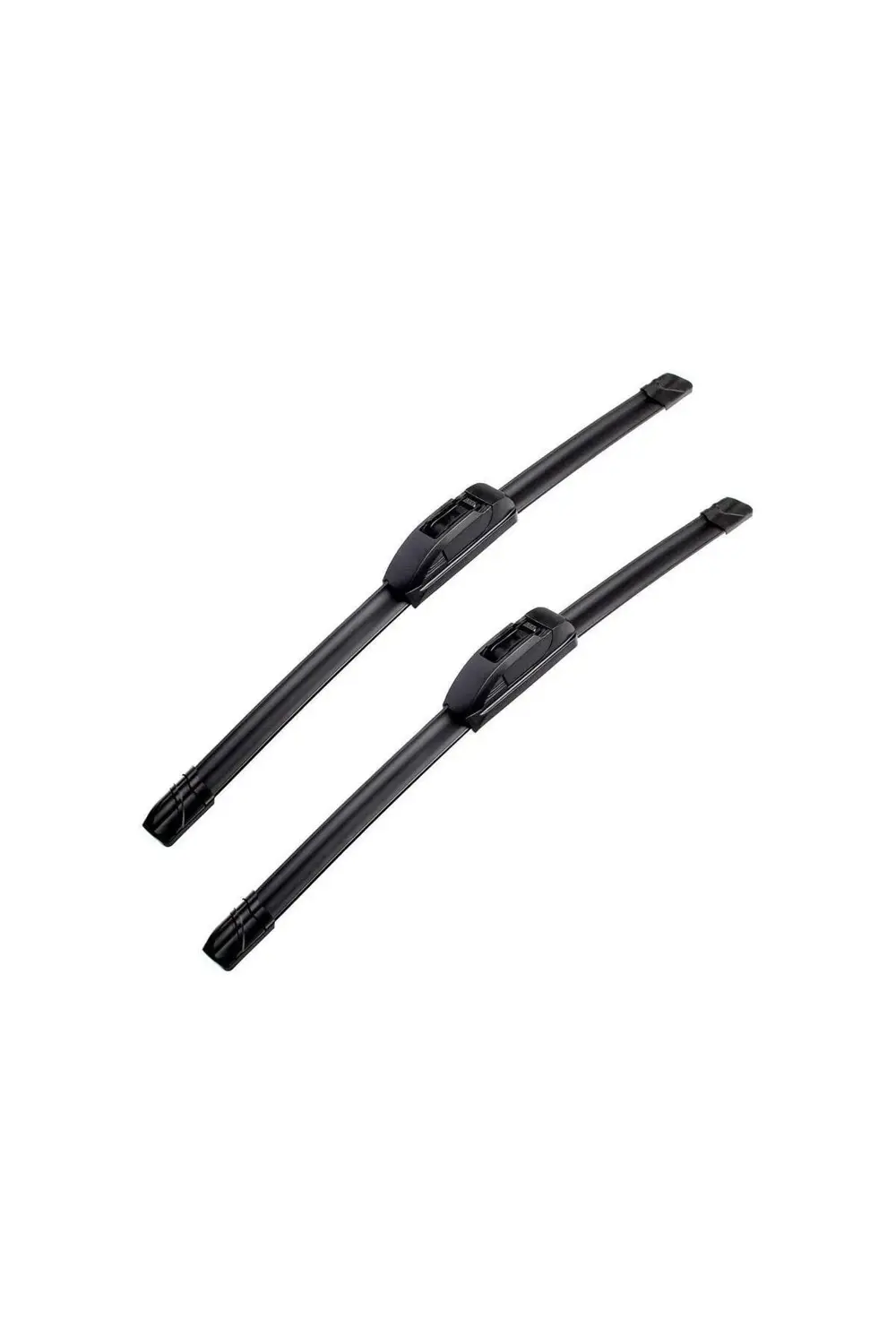 ALFA ROMEO 147 MUZ TİPİ ÖN SİLECEK SÜPÜRGESİ TAKIMI 2000--2005