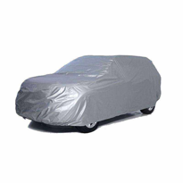 Alfa Romeo 155 1996 İçin 4 Mevsim Kullanımlı, Su ve Toz dan Koruy Alfa Romeo 155 1996 İçin 4 Mevsim Kullanımlı, Su ve Toz dan Koruy