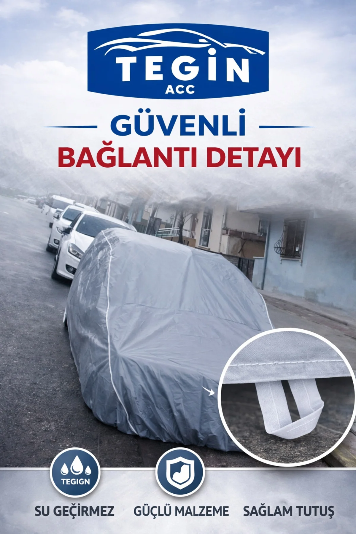 Alfa Romeo 33 Roadster (1983-1995) Uyumlu Premium Araba Brandası SD1