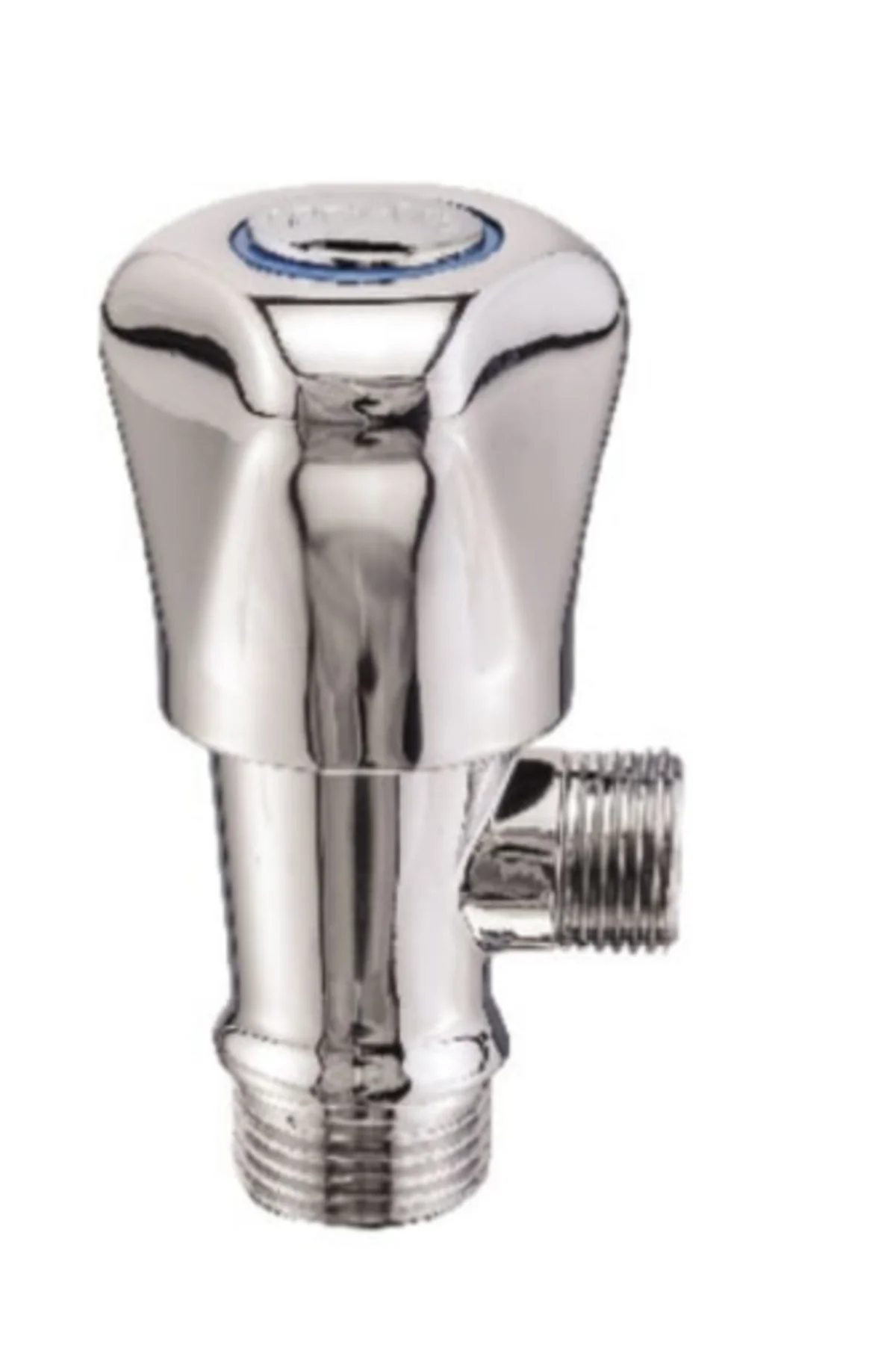 ALFA TAHARET MUSLUĞU AÇ-KAPA