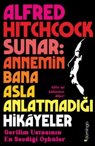 Alfabe Duvar Posteri
