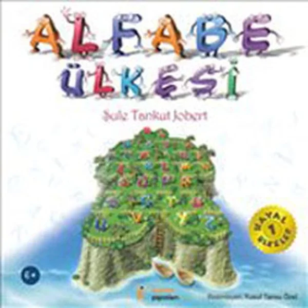 Alfabe Ülkesi Fiyatı, Yorumları ve Özellikleri