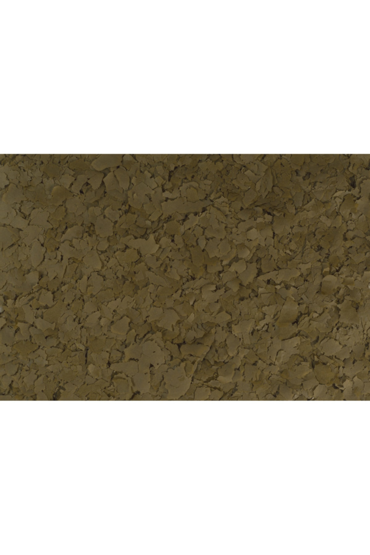 Tetra Algae Mix 100Gr. Açik