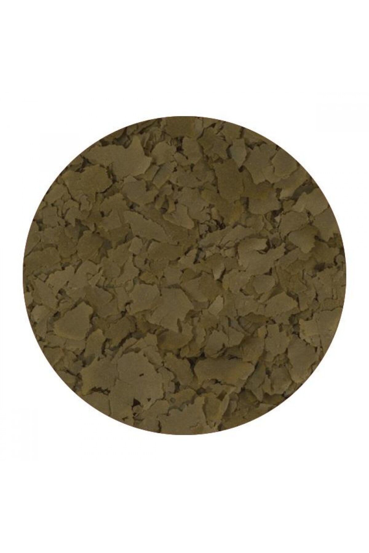 Algae Mix Flakes 50 gr. Poşette SKT:11/2026 Orjinal Anadolu Pet Ü