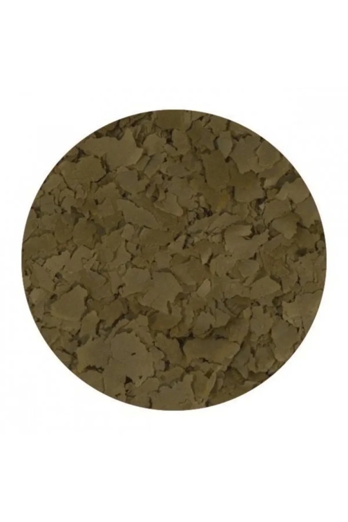 Algae Mix Pul Balık Yemi (açık) 100 Gr.