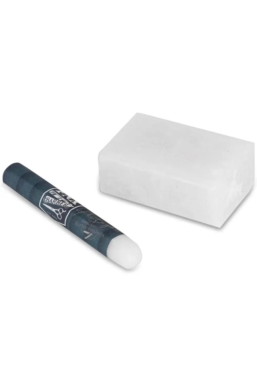 Ali Bıyıklı Cilt Şapı 70 Gr & Kalem Kan Taşı, Tahriş Azaltıcı Ve