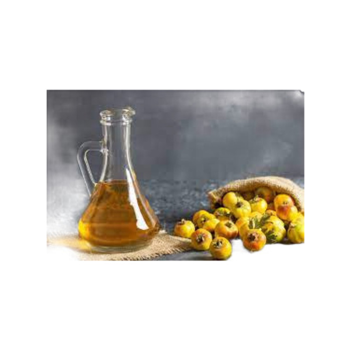 Hızlı Marketim Alıç Sirkesi