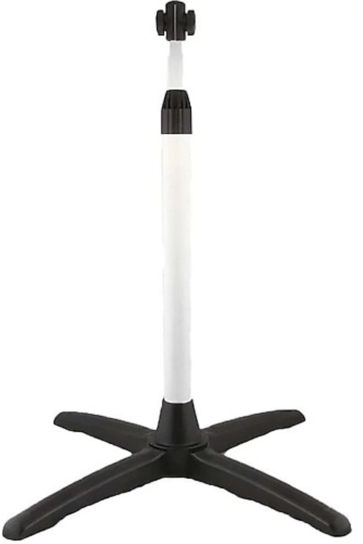 ALİMİNYUM ISITICI AYAĞI