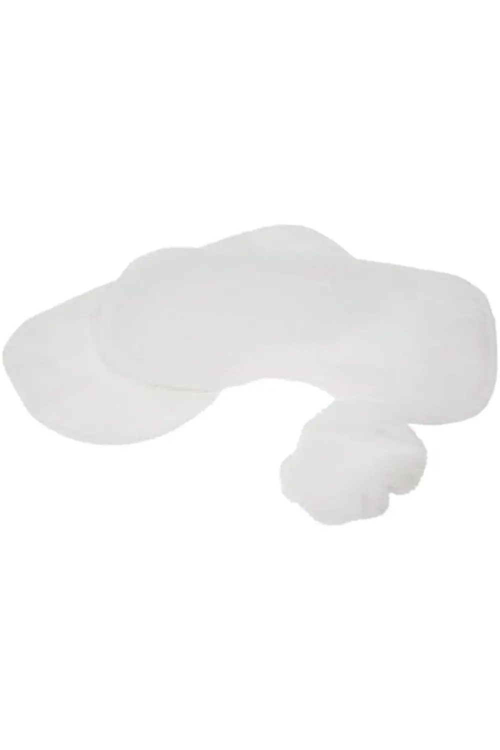 Alina Clean Buharlı Temizleyici ile Uyumlu Yer Mop Bezi ve Cam Be