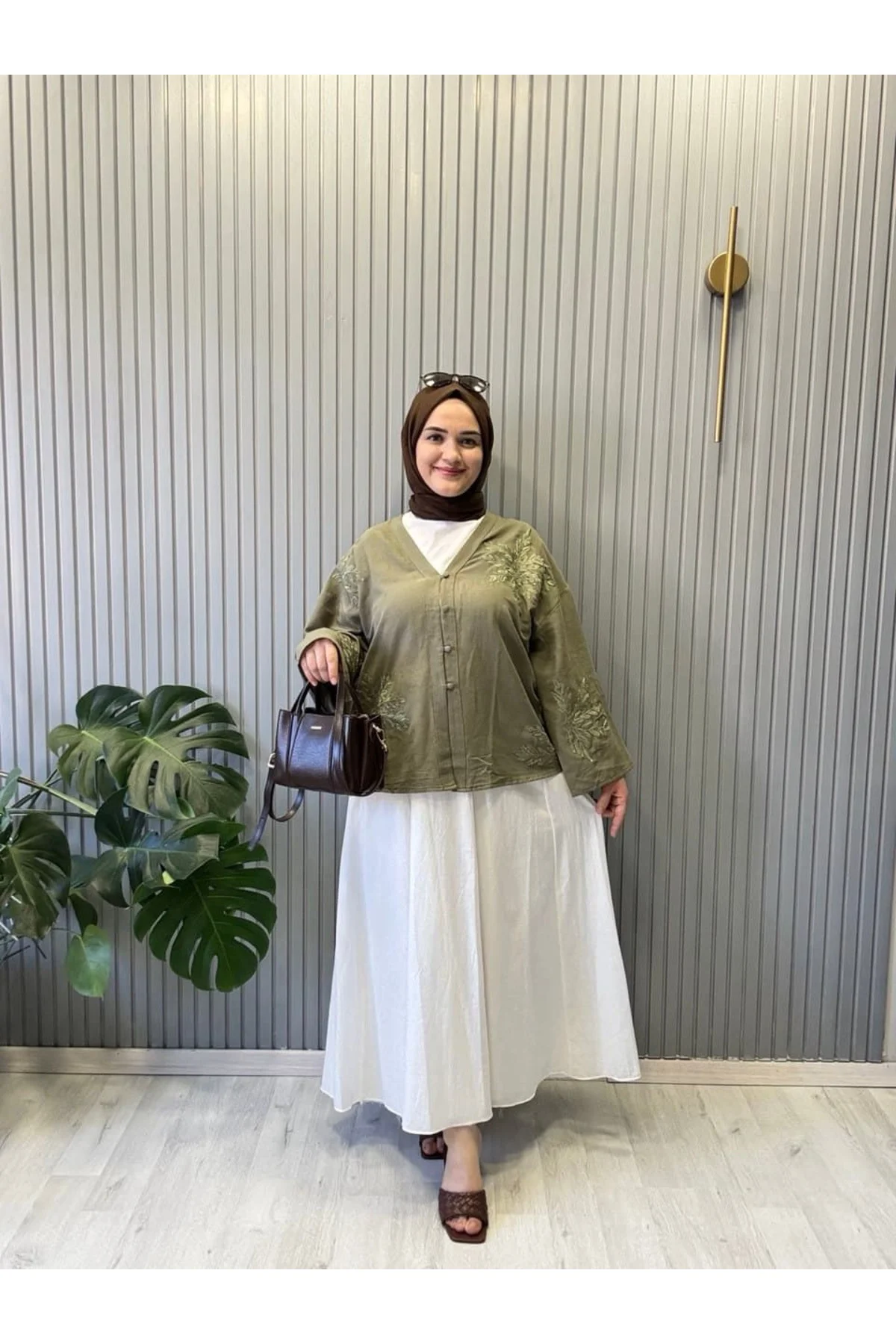 Alina Keten Etek Fiyatı, Yorumları ve Özellikleri