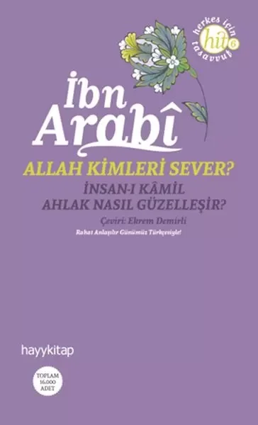 Aliş Harikalar Diyarında