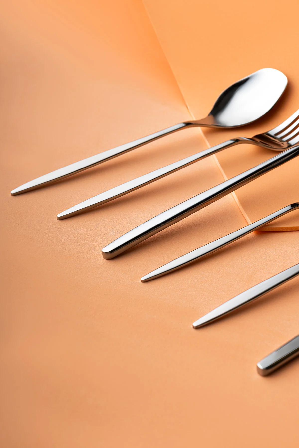 Alisa 84 Parça 12 Kişilik Kutulu Çatal Kaşık Bıçak Takımı