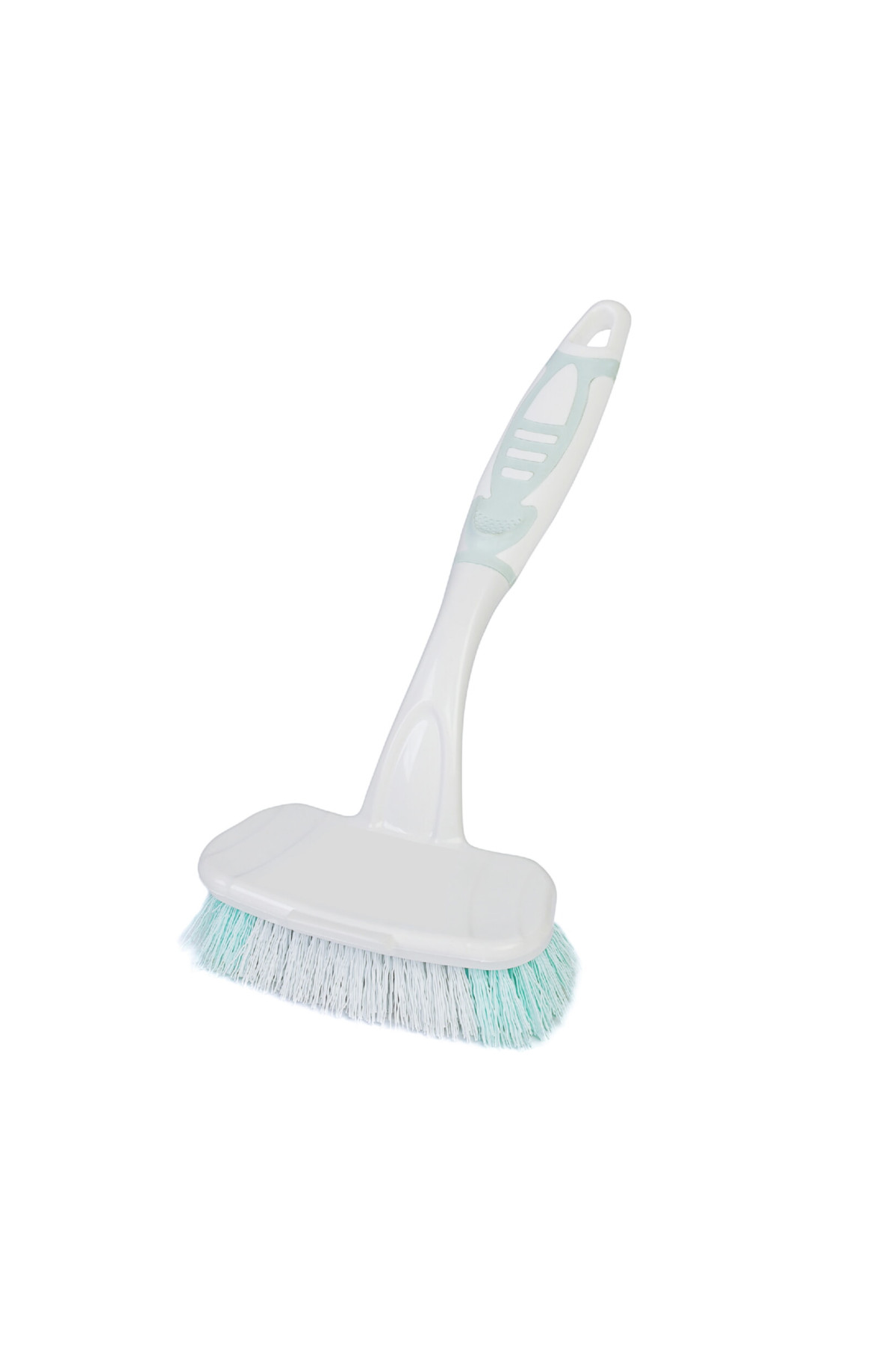 Just Cheap Store Alize Küvet Firçasi Akf396