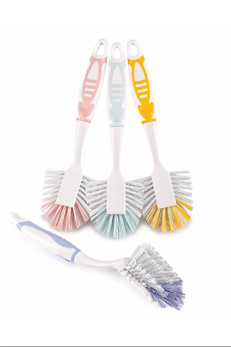 Alize Lavabo Fırçası - Royaleks ALF393 Temizlikte Pratik Çözüm Fiyatı, Yorumları ve Özellikleri