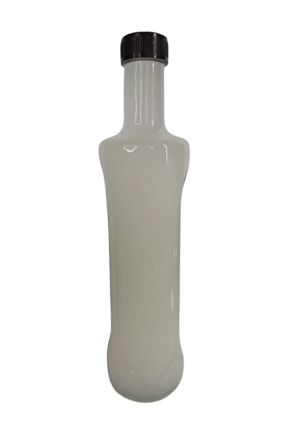 Alkollü Solventli Radyatör Temizleyici Ultra Plus 500 ML