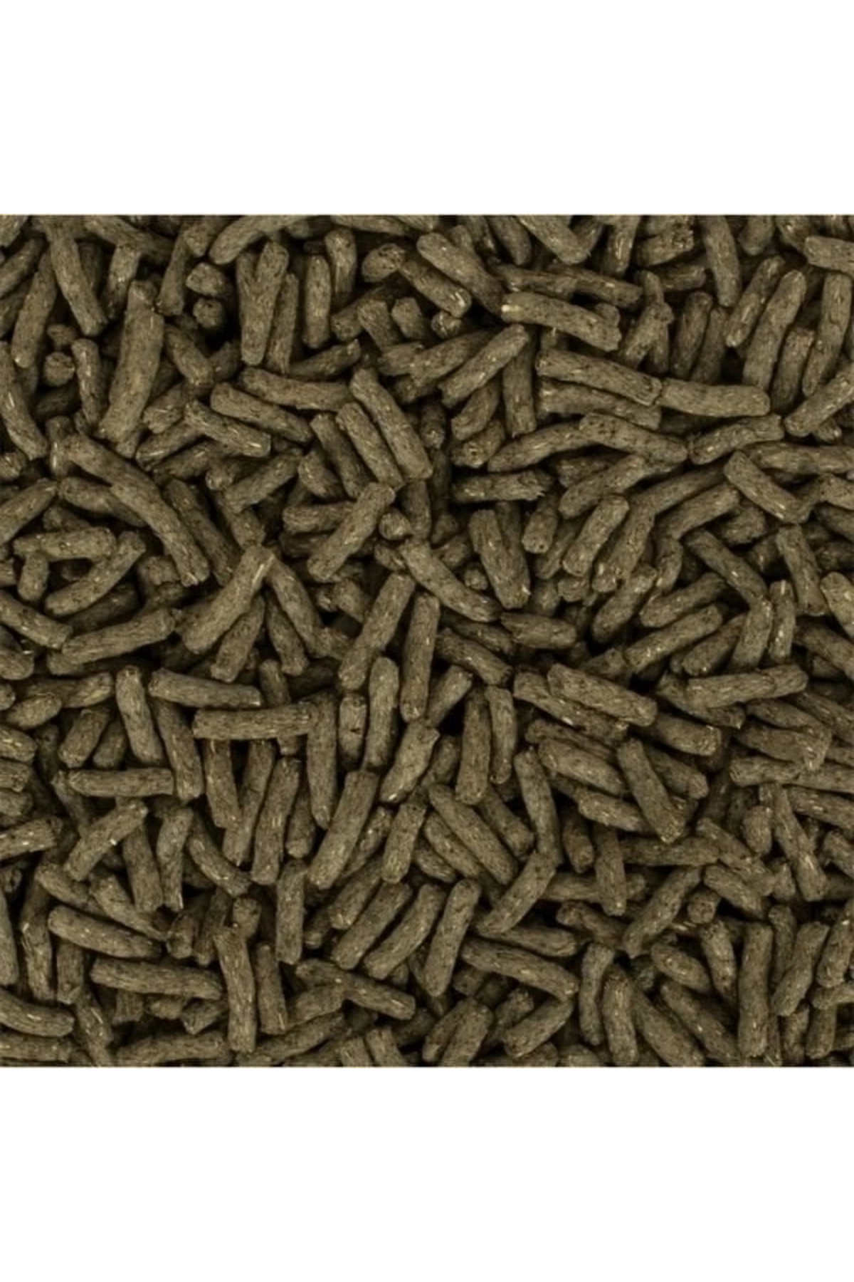 Tropifit All İn 1 Tahilsiz Yavru Tavşan Yemi 500 Gr