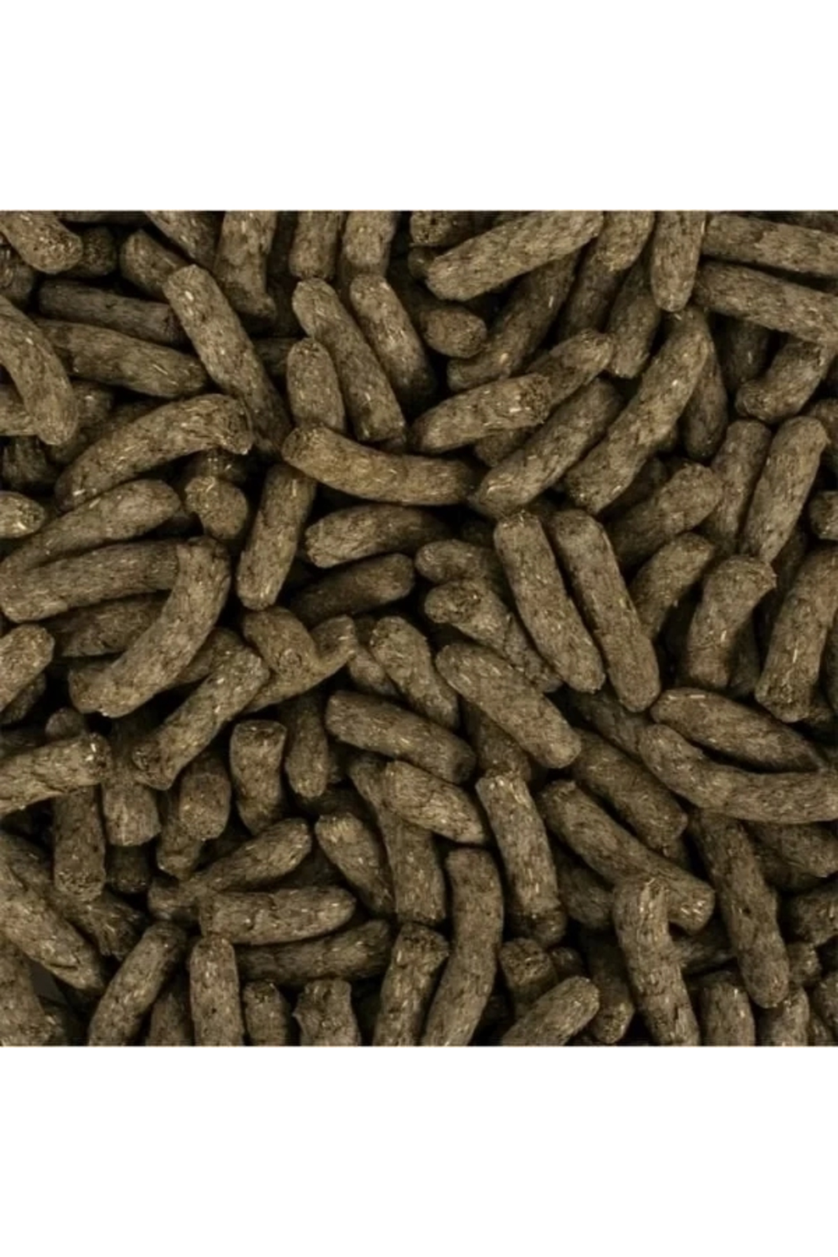 All In 1 Tahılsız Yetişkin Tavşan Yemi 500 Gr