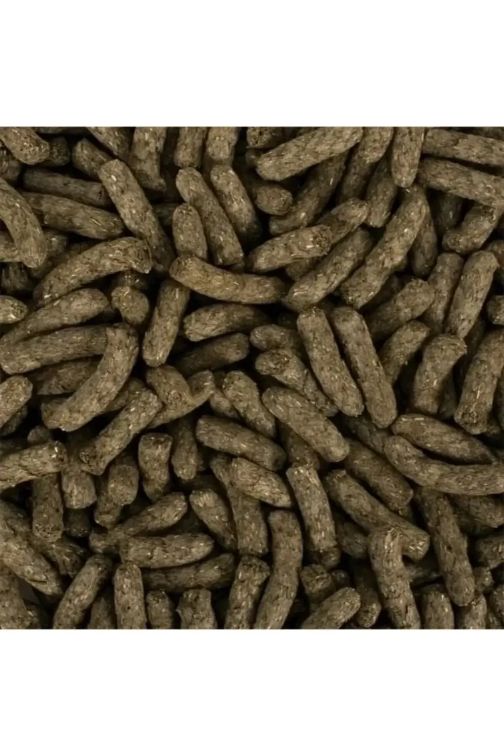 All In 1 Tahılsız Yetişkin Tavşan Yemi 500 Gr