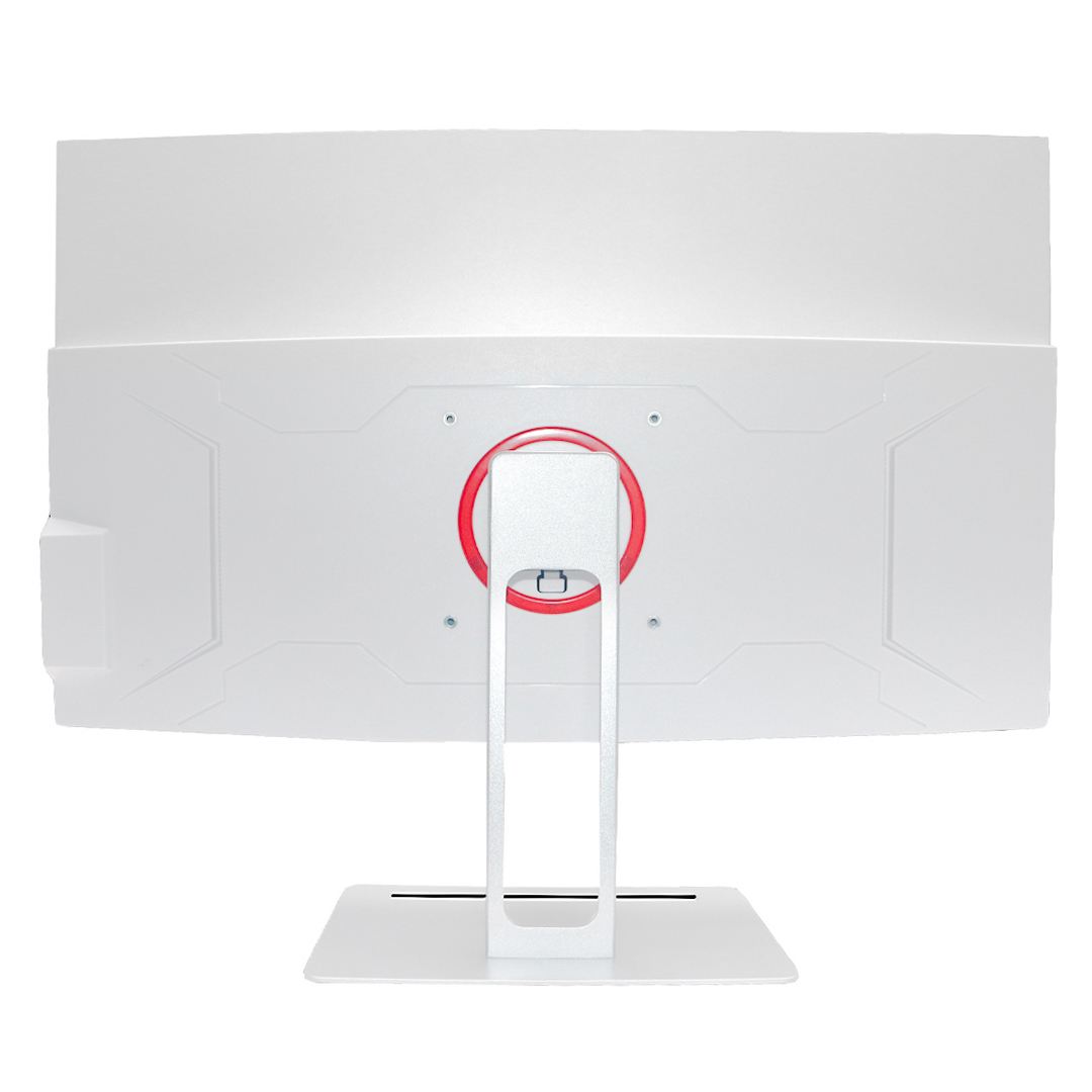 Just Cheap Store All İn One Bilgisayar 27- İ5- 8Gb Ram - 256Gb Ssd Hl27h110d3 Just Cheap Store All İn One Bilgisayar 27- İ5- 8Gb Ram - 256Gb Ssd Hl27h110d3