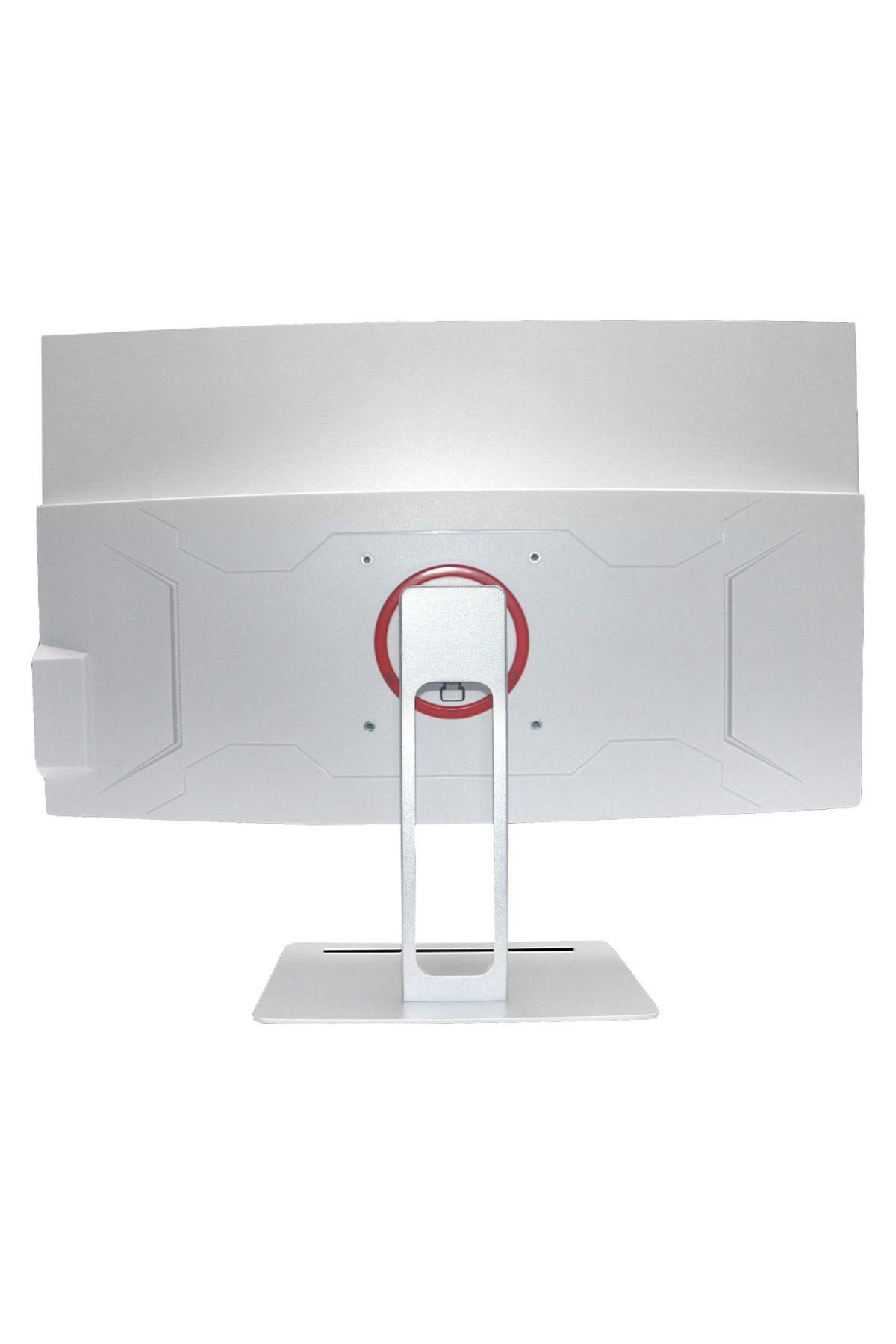 Ok Aksesuar All İn One Bilgisayar 24- İ5-3Th - 8Gb Ram - 256Gb Ssd Hl24h110d3