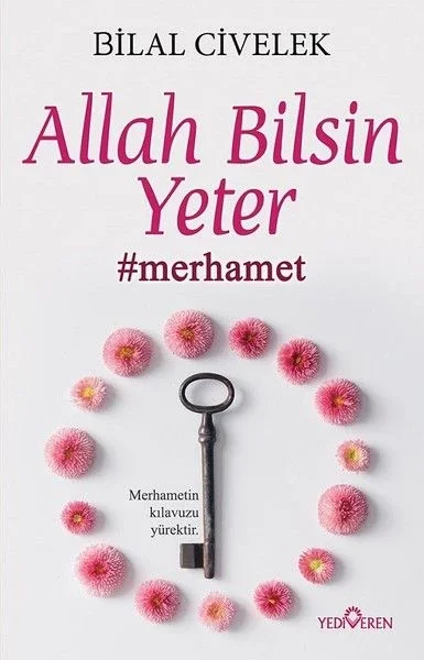Allah Bilsin Yeter Fiyatı, Yorumları ve Özellikleri