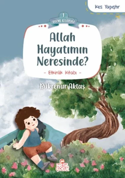 Allah Hayatımın Neresinde? Fiyatı, Yorumları ve Özellikleri