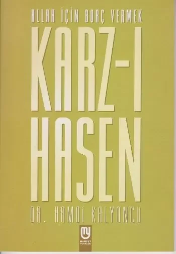 Allah İçin Borç Vermek Karz-ı Hasen Fiyatı, Yorumları ve Özellikleri