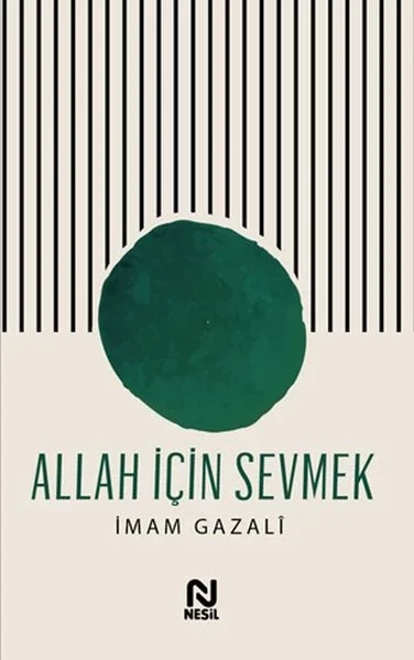 Allah İçin Sevmek Fiyatı, Yorumları ve Özellikleri