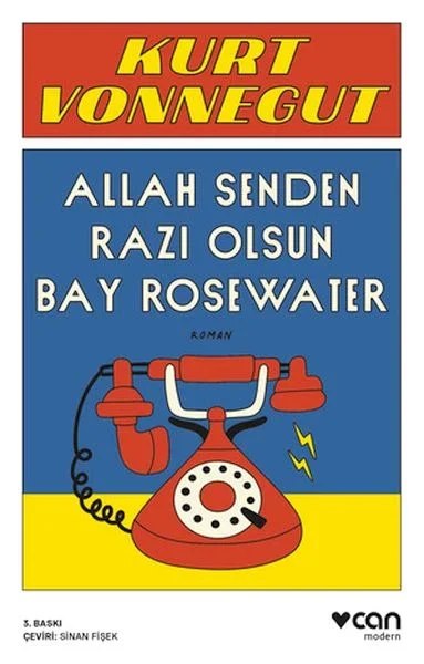 Allah Senden Razı Olsun Bay Rosewater Fiyatı, Yorumları ve Özellikleri