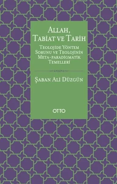Allah, Tabiat ve Tarih Fiyatı, Yorumları ve Özellikleri