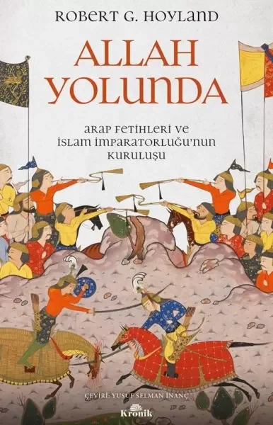 Allah Yolunda Fiyatı, Yorumları ve Özellikleri
