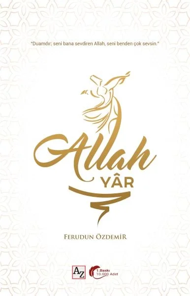 Allah Yâr Fiyatı, Yorumları ve Özellikleri