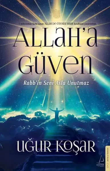 Allah’a Güven