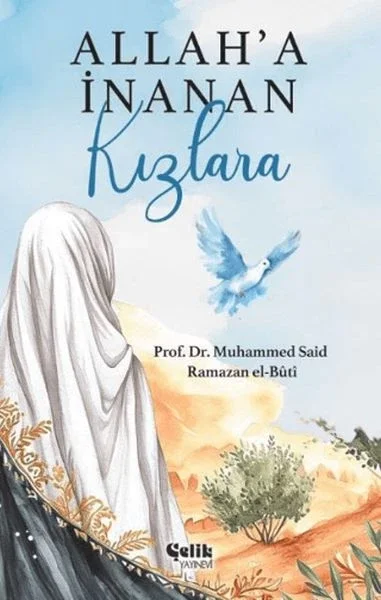 Allah'a İnanan Kızlara Fiyatı, Yorumları ve Özellikleri